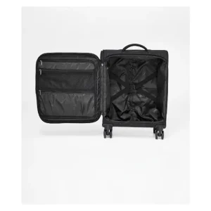 Valise cabine à roulettes — SKU BBJPFVMVWRZ588JPV