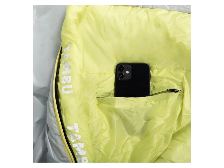 Sac de couchage — SKU 4NATSA7H6VUKW76Y20 - Image 13