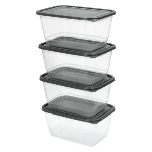 Boîtes de conservation — SKU WS7HX03RO6KIF1YPW
