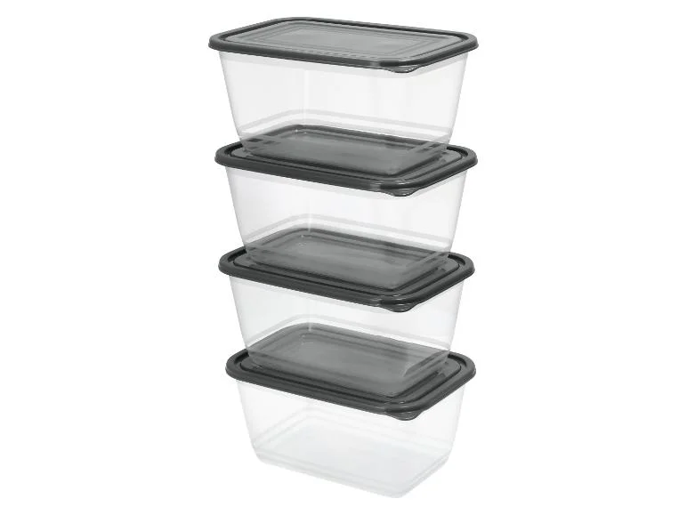 Boîtes de conservation — SKU WS7HX03RO6KIF1YPW