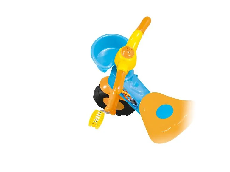 Tricycle enfant - Image 4