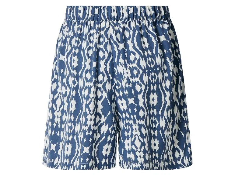 Short femme — SKU TET92SH2HJ86I7OIS - Image 4