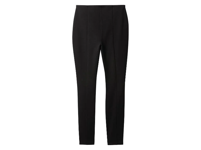 Legging femme — SKU N2KG6KBW9M1NXHAH - Image 5