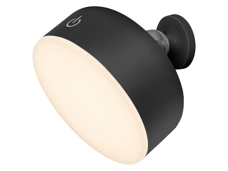 Lampe LED 3-en-1 sur batterie - Image 7
