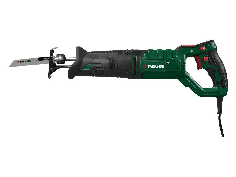 Scie sabre PFS 850 C3 - Image 5