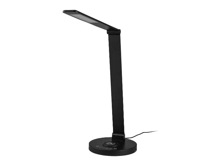 Lampe de table à LED — SKU CM1N6E3RUEPOZUL7PX - Image 4