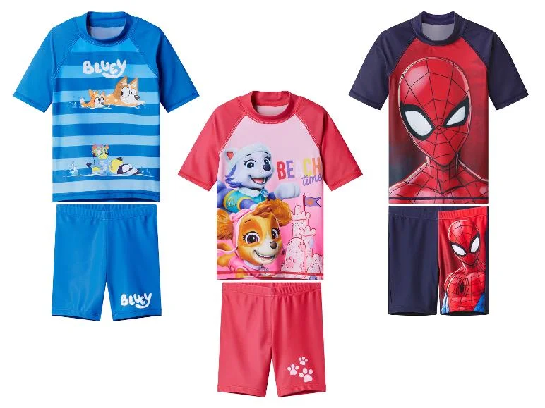 Ensemble de bain anti-UV enfant — SKU 3X5OES96NNMCZFFP - Image 14