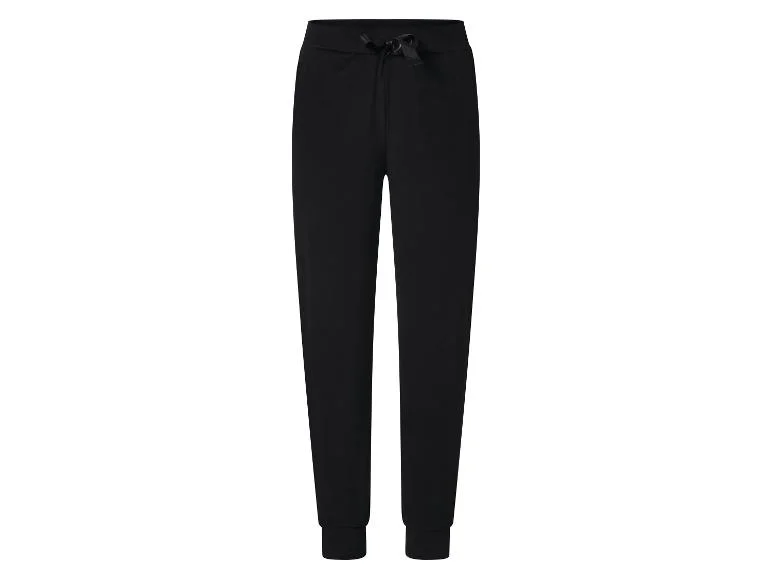 Ensemble détente en velours femme — SKU 8V303PV4O50R473VO5 - Image 11