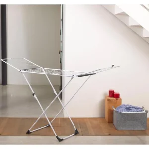 Étendoir à linge universel