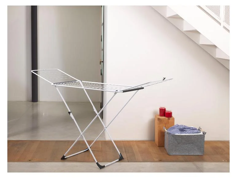 Étendoir à linge universel