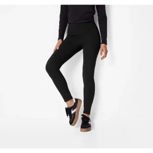 Legging thermique femme — SKU ETBLAKWAJ62Q4ZL1AK