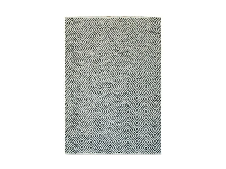 Cocktail de tapis - Image 4