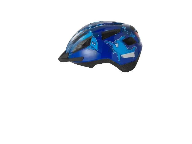 Casque de vélo enfant — SKU OG2HHX6JJ3Y67BJJWW - Image 15
