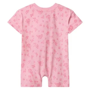 Combinaison bébé — SKU 8WADN0N2ZBCZ3SRTN