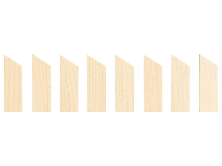 Mallette avec chevalet de table — SKU 81AOAMI0C65PUW9R - Image 2