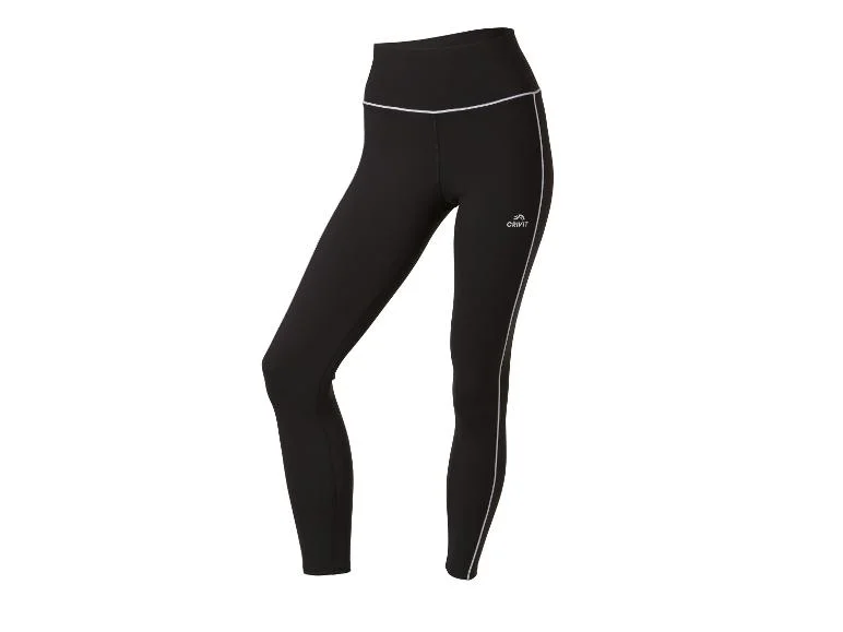 Legging technique femme — SKU PS5A7OT7XN2ZRFABD - Image 5