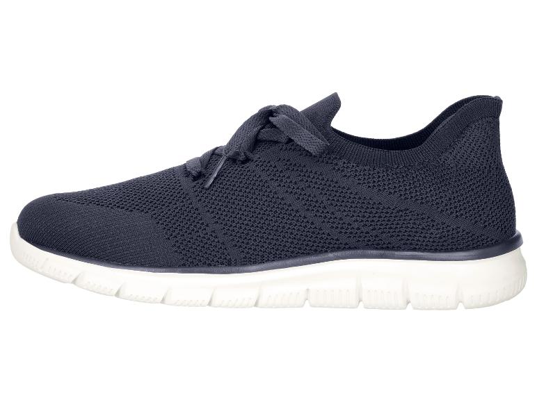 Sneakers à enfiler homme - Image 7