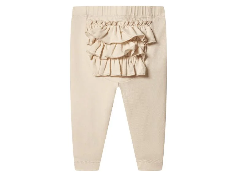 Legging bébé - Image 2