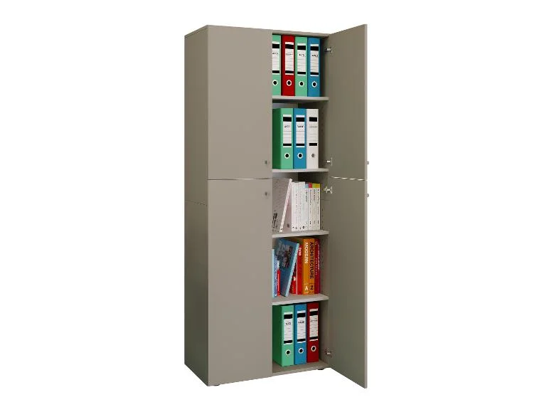 Armoire de bureau Lona - Image 64