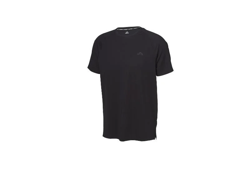 T-shirt technique Premium homme — SKU A2PQ8NVJOS8W2S38YO - Image 8