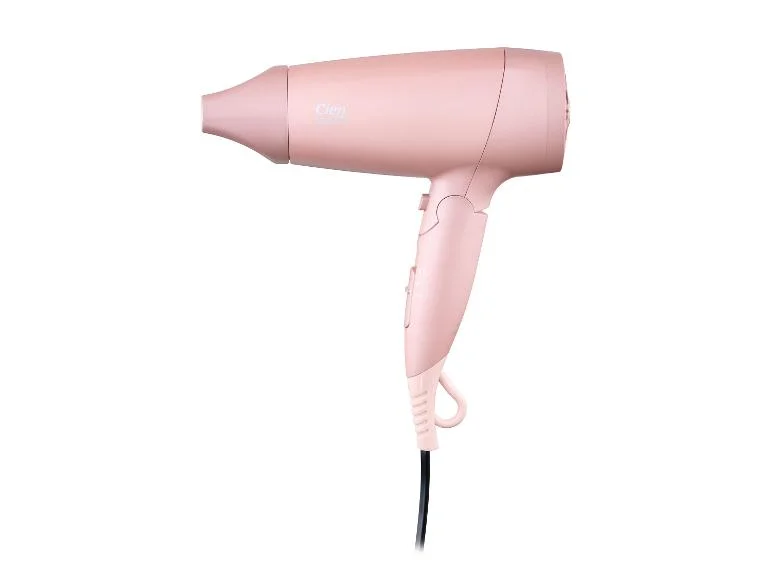 Sèche-cheveux de voyage CRHK 1600 C1, 1600 W - Image 7