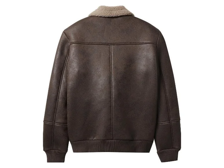 Blouson homme — SKU CYW74H3LS8BGKOJK - Image 6
