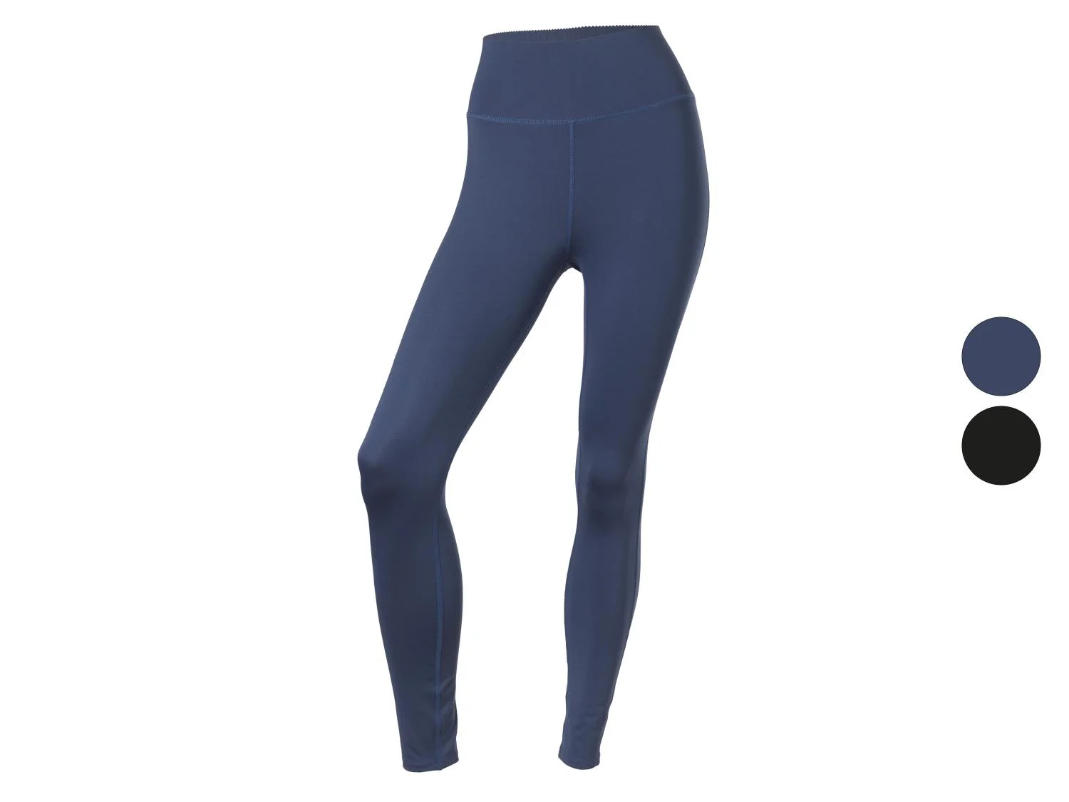Legging technique Premium femme — SKU 0Q33KIRKNRQ80A3A7N - Image 10