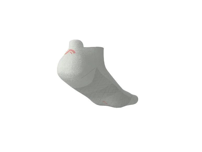Lot de 5 paires de socquettes de sport unisexe - Image 39