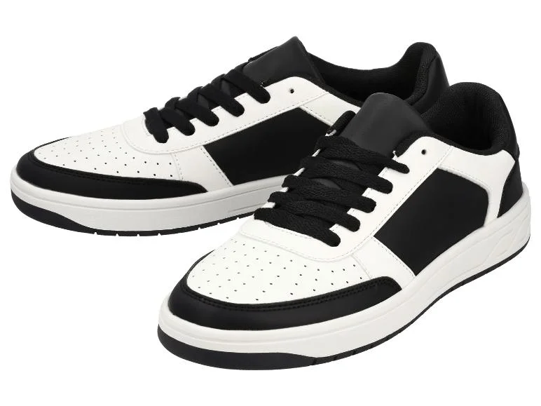 Sneakers femme — SKU AV1J73ZKZ0GC72OWY - Image 6