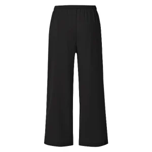 Pantalon en lin femme — SKU 91UCXG91Q9U1XYTUOO