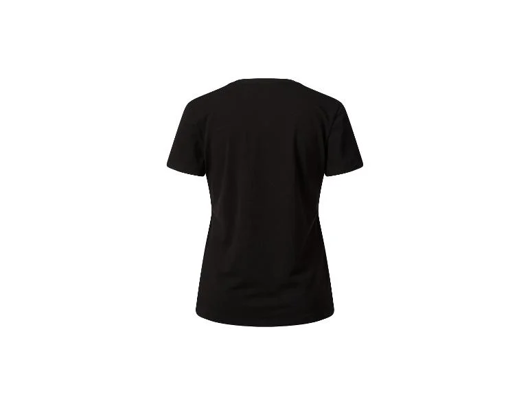 T-shirt technique femme — SKU L2BK6UDRY1A498AP - Image 6