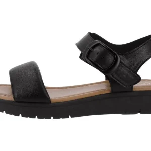 Sandales femme — SKU NV6ZUD0023EQ0ZP9MZ