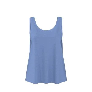 Ensemble pyjama femme — SKU 0GORLYNAKHK1QD4V7I