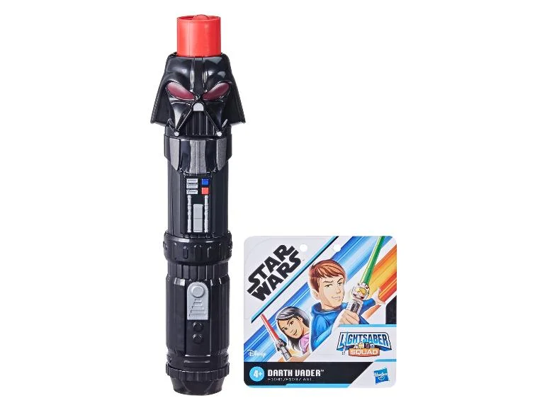 Sabre laser Star Wars - Image 11