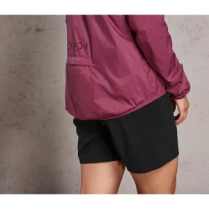 Veste technique femme — SKU AZPYTTQBZFNOMLW4