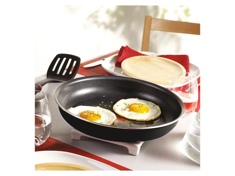 Set de 2 poêles - Image 3