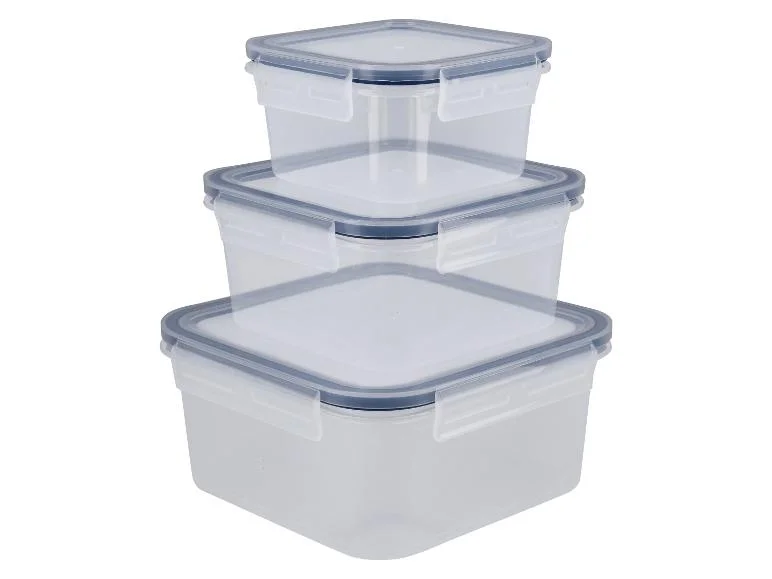 Set de boîtes de conservation — SKU QI0FZLQ73UVNNTSP - Image 11