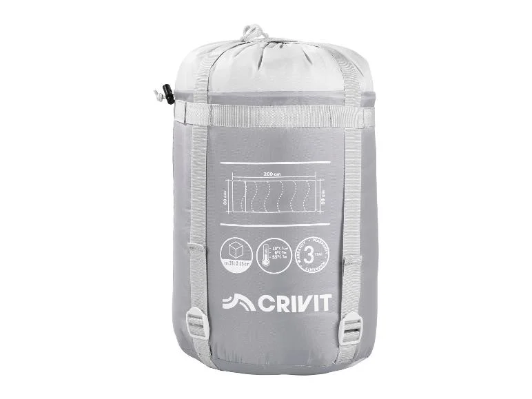 Sac de couchage couverture — SKU E0P93B7NWJAJCN63Y - Image 6