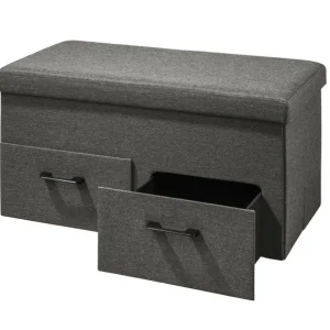 Banc coffre — SKU 8HFYI3TQ0BM0S6HAO