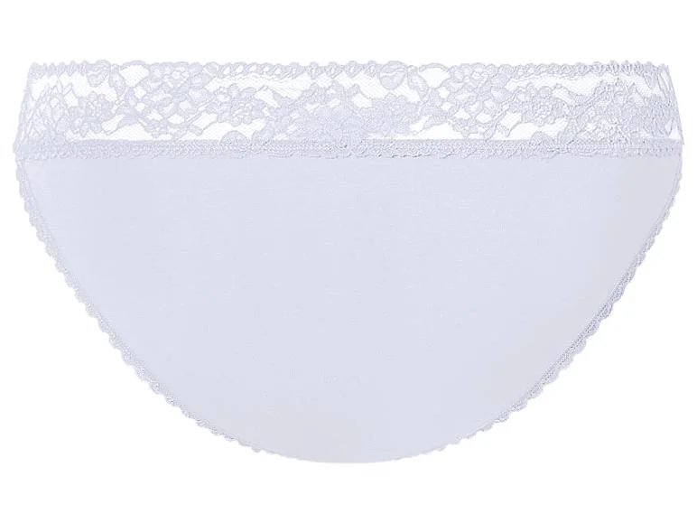 Lot de 5 culottes à dentelle femme — SKU HWLG3C7MXZ57Y4Y3A1 - Image 21