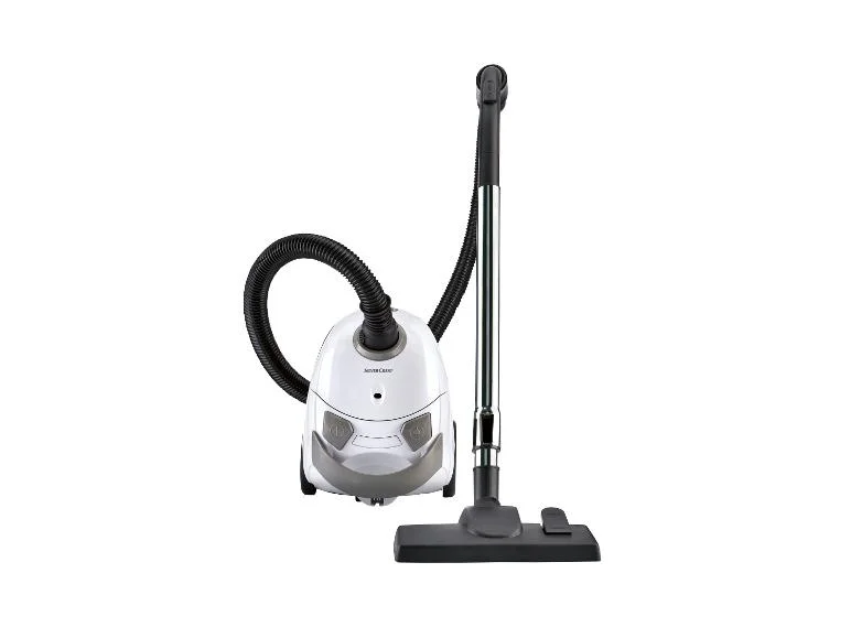 Aspirateur, 700 W - Image 8