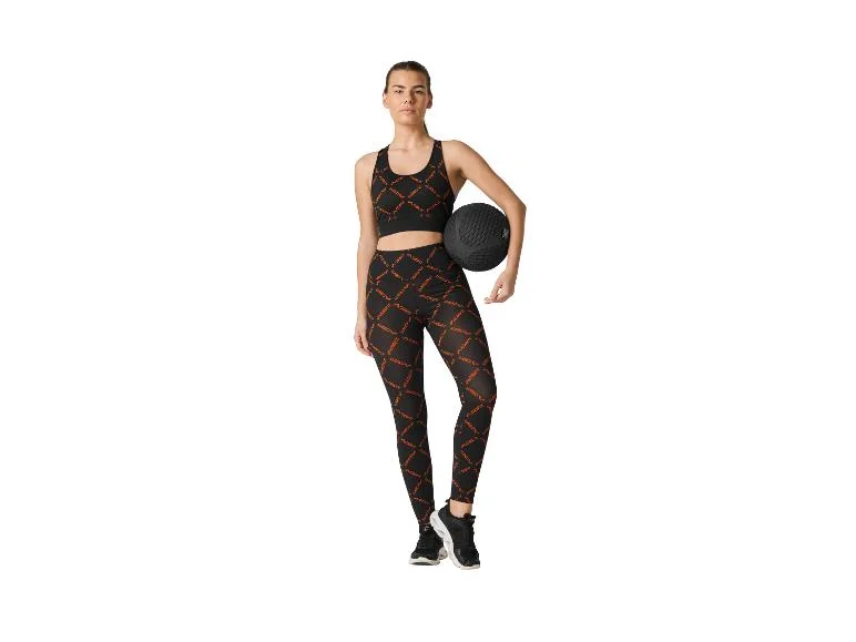 Legging technique femme — SKU PS5A7OT7XN2ZRFABD - Image 11