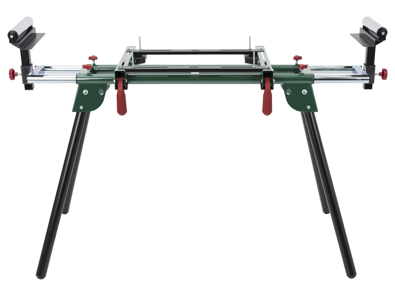 Support universel de machine PUG 1600 C3 - Image 8
