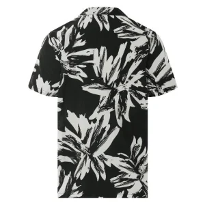 Chemise homme — SKU 5RV5M9E5BH1AD7O1QT