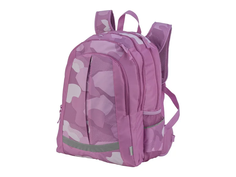 Sac à dos scolaire, 27 L — SKU IW12QFRFJ4ZDH0M2 - Image 20