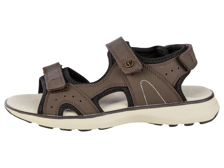 Sandales femme — SKU MQT2AZF1B77OSLW6QB - Image 4