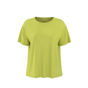 T-shirt femme — SKU ZRYW7HXDIXDP2KAT0D