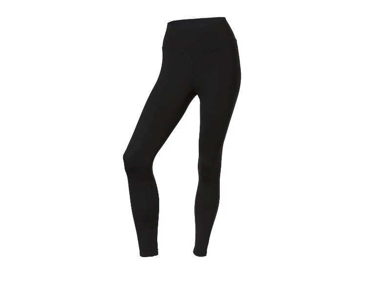 Legging technique Premium femme — SKU 0Q33KIRKNRQ80A3A7N - Image 2