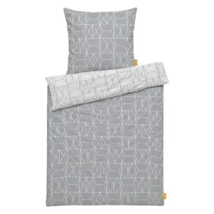 Parure de lit, 240 x 220 cm — SKU 7TKEXQGCYWH7SOKC7