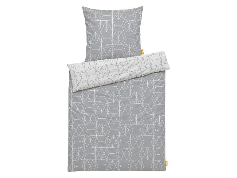 Parure de lit, 240 x 220 cm — SKU 7TKEXQGCYWH7SOKC7